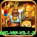 bet2292 Gaming VIP v2.1.2