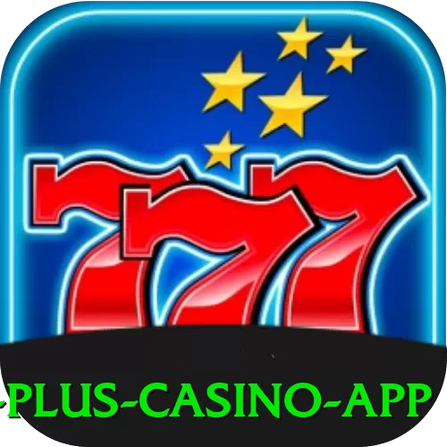 bet5455 Plus Casino App - go