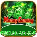 bra258 Casino Official v2.6.9