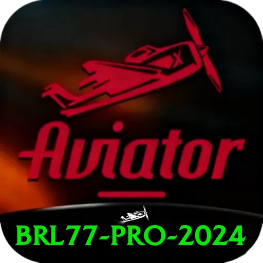 brl77 Pro 2024 - pro