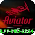 brl77 Pro 2024