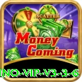 bsb888 Casino VIP v3.3.6