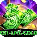 c81 Live Gold
