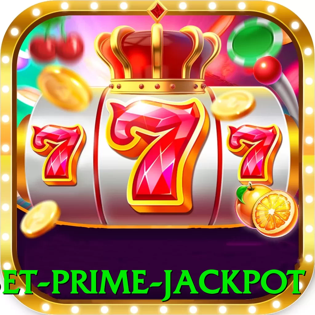 clbet Prime Jackpot - vip