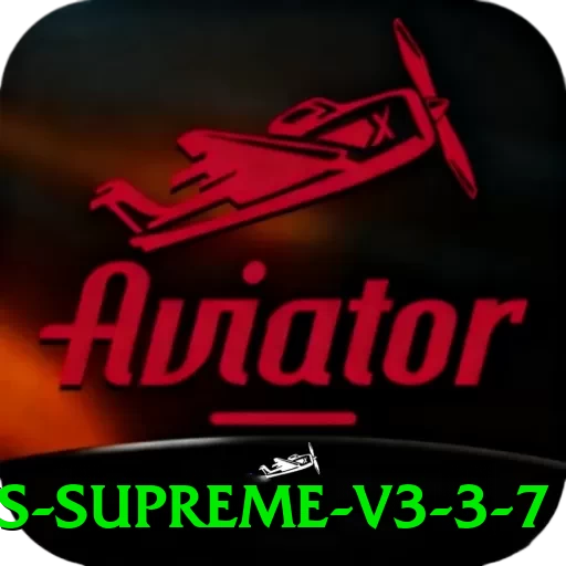 dj9 Slots Supreme v3.3.7 - pk
