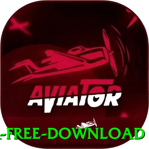 dsss Super - Free Download - go
