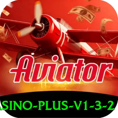 e88 Casino Plus v1.3.2 - pro