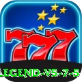 eeeejogo Game Legend v5.7.5