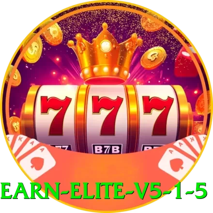 emu8 Earn Elite v5.1.5 - pro