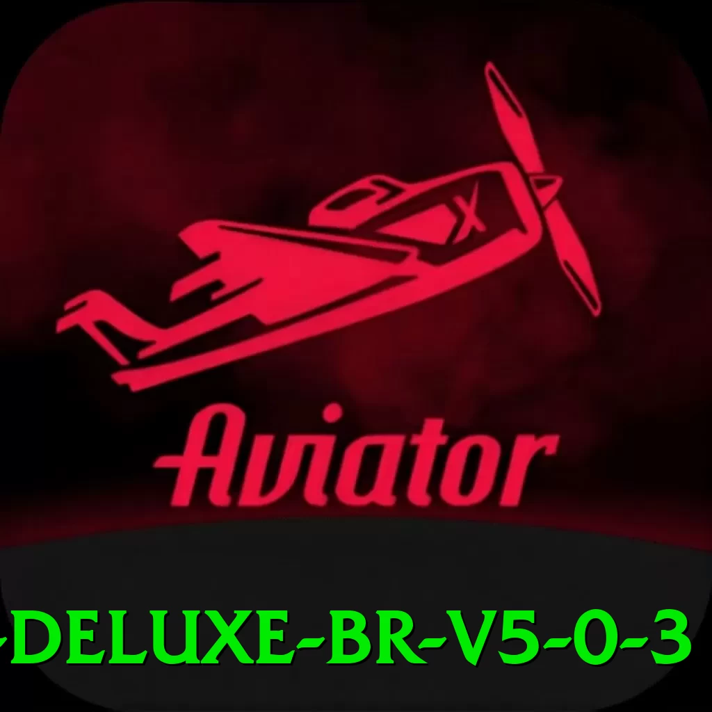 ff1998 Deluxe BR v5.0.3 - app