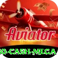 ff880 Cash Mega