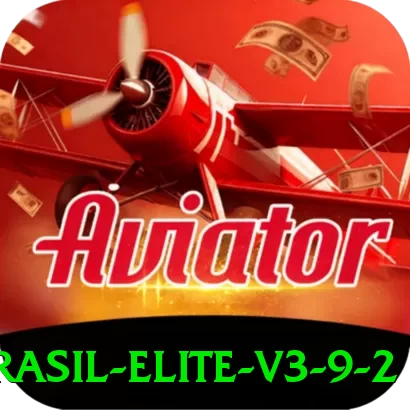 fm777 Brasil Elite v3.9.2 - app