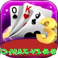 forro777 Casino Max v3.8.8