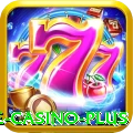 ganha9 Live Casino Plus