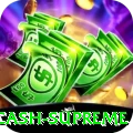 ganhe888 Cash Supreme