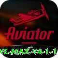 genio777 Live Max v4.1.1