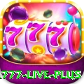 guia777 - Live Plus