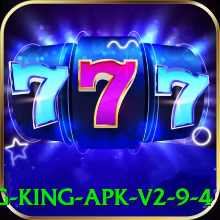honrapg King APK v2.9.4 - pro