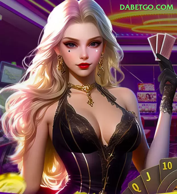 1111game King v2.2.1 Screenshot - vip