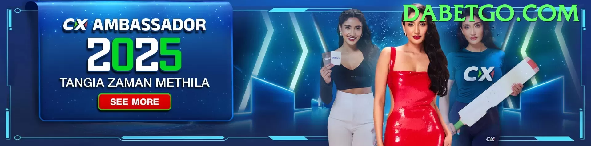 5299bet Games Ultimate Screenshot 2