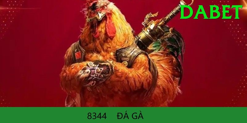 Đá Gà Trực Tiếp - dabet - Liên hệ