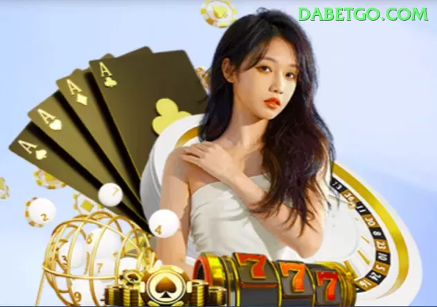 dj6 Casino Prime v3.0.1 Screenshot 1