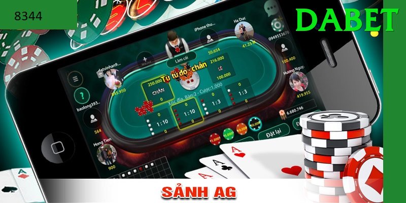 Game Bài 3D - Ưu đãi đặc biệt - Game