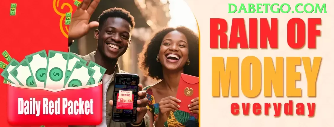 paperpg - Slots Legend Screenshot 1