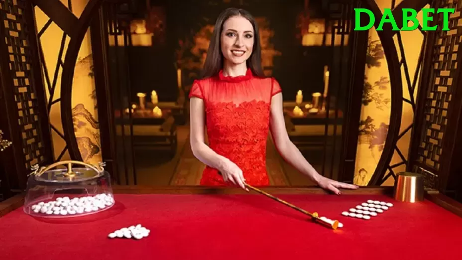 Sòng Bài Trực Tuyến - Trải nghiệm tuyệt vời - Nhận code