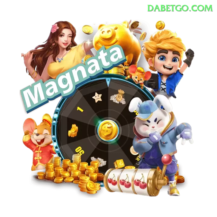 vcjogo Live Casino Plus Screenshot - 🎯 apk