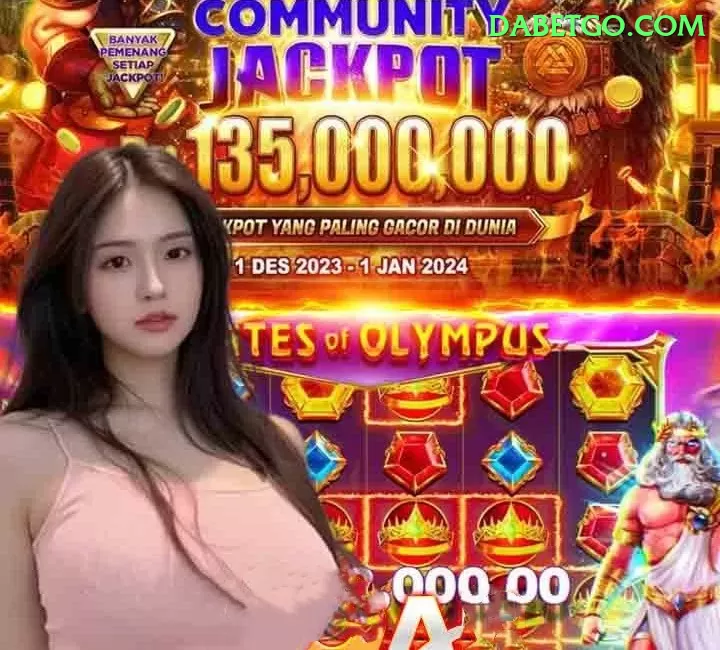 vcjogo Live Casino Plus Screenshot 2