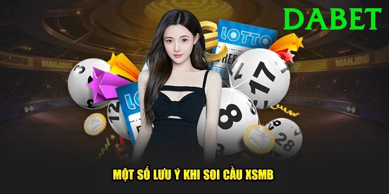 Xổ Số Online - Ưu đãi đặc biệt - Arena