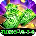 jaegerpg Casino Turbo v5.7.8