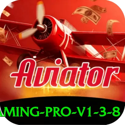 JM5gaH8bccNiKisC00001bet Gaming Pro v1.3.8 - vip