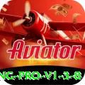 JM5gaH8bccNiKisC00001bet Gaming Pro v1.3.8
