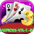 jzjz APK Champion v2.1.9