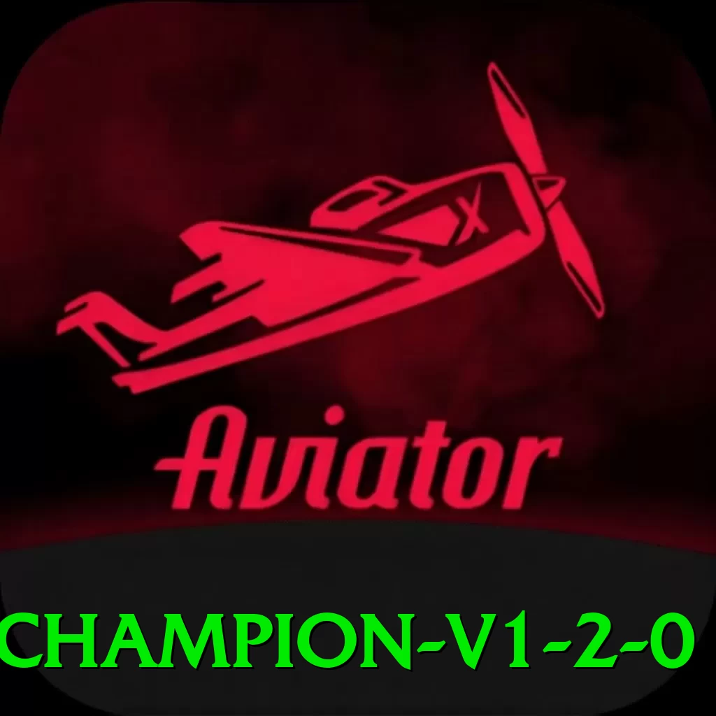 k107 Bonus Champion v1.2.0 - vip
