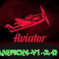 k107 Bonus Champion v1.2.0