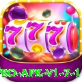 k69 Pro APK v1.7.1
