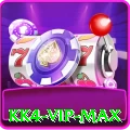 kk4 - VIP Max