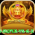 kk9 Slots Super v5.6.2