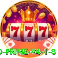 kkkkk99 Casino Prime v4.1.8