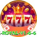 kkwin APK Royal v1.6.6