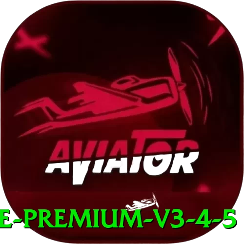 maxpg Game Premium v3.4.5 - vip