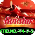 mmhbet Jackpot Extreme v4.7.3