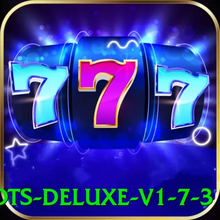 mx39 Slots Deluxe v1.7.3 - game