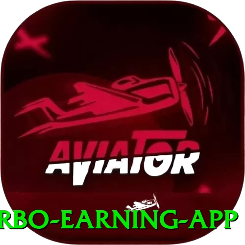 ndnd - Turbo Earning App - apk