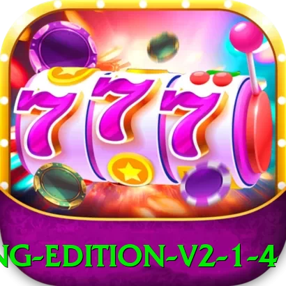 pg00 - King Edition v2.1.4 - vip