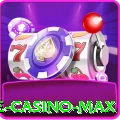 pg98 Live Casino Max