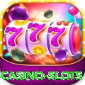 ppn7 Prime - Casino & Slots